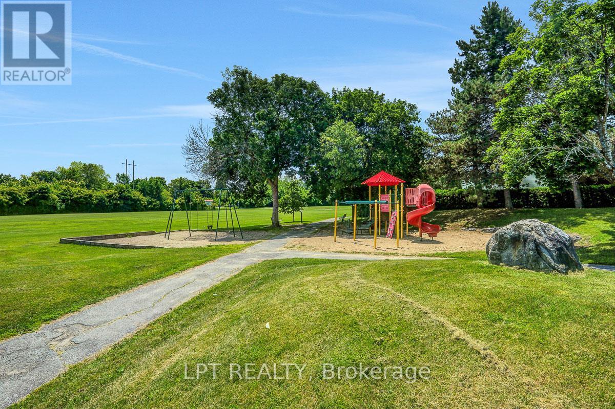 61 Shetland Way, Ottawa, Ontario  K2M 1S4 - Photo 50 - X13502124