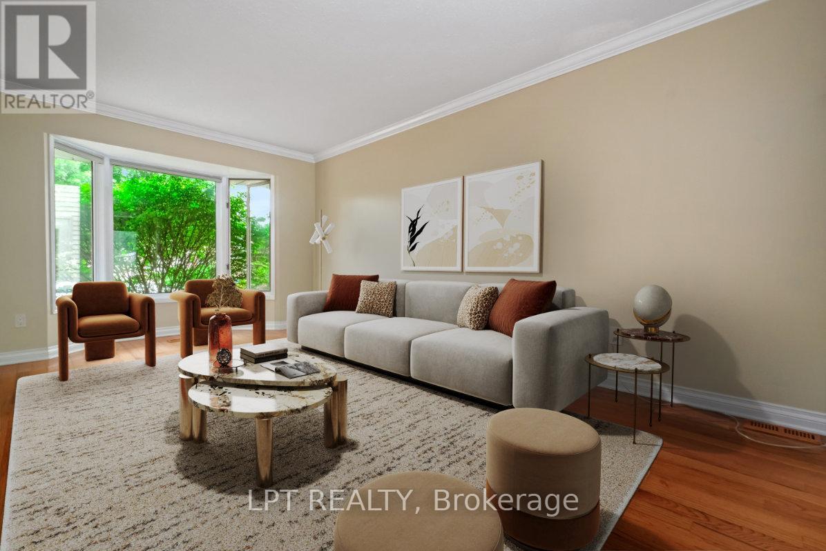 61 Shetland Way, Ottawa, Ontario  K2M 1S4 - Photo 6 - X13502124