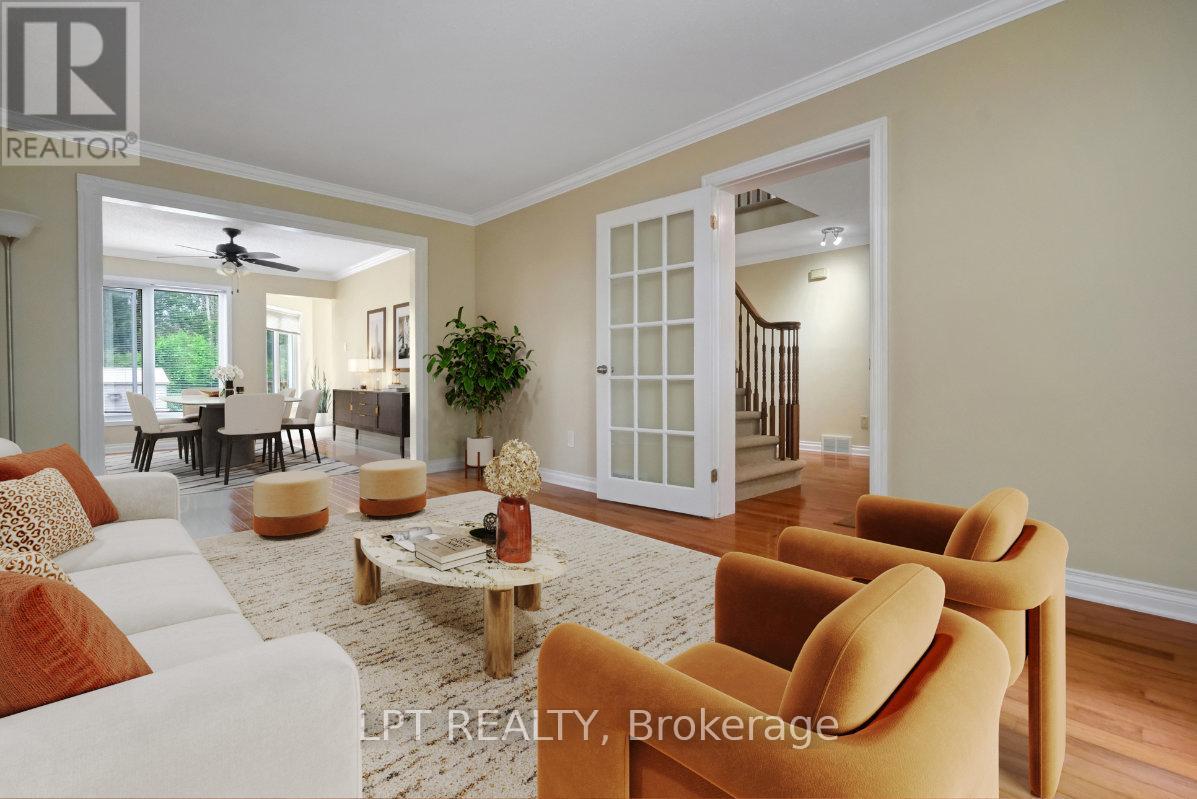 61 Shetland Way, Ottawa, Ontario  K2M 1S4 - Photo 7 - X13502124
