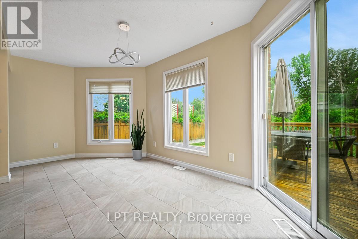 61 Shetland Way, Ottawa, Ontario  K2M 1S4 - Photo 9 - X13502124