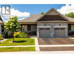 135 TRADEWINDS CRESCENT, North Grenville, Ontario