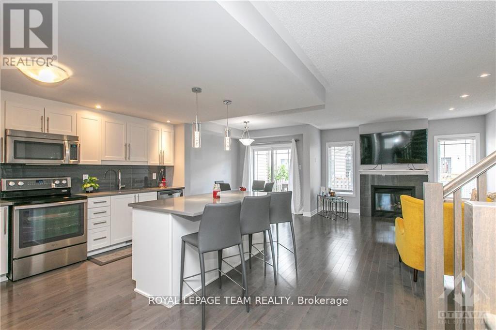 257 Gossamer Street, Ottawa, Ontario  K1W 0B2 - Photo 10 - X13502180
