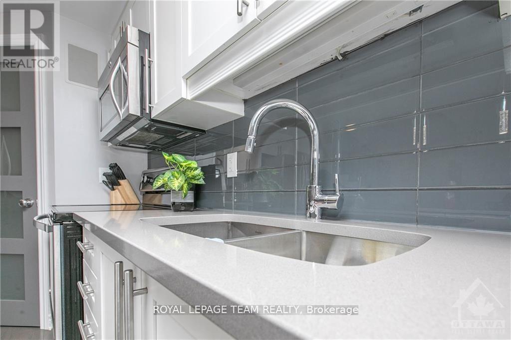 257 Gossamer Street, Ottawa, Ontario  K1W 0B2 - Photo 13 - X13502180