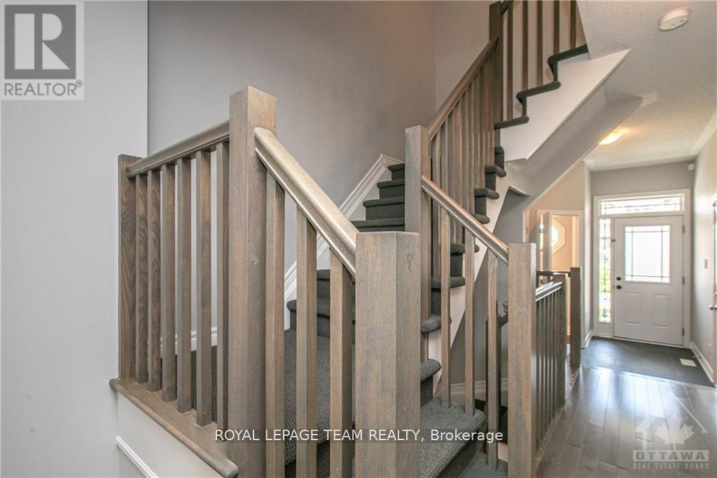 257 Gossamer Street, Ottawa, Ontario  K1W 0B2 - Photo 15 - X13502180
