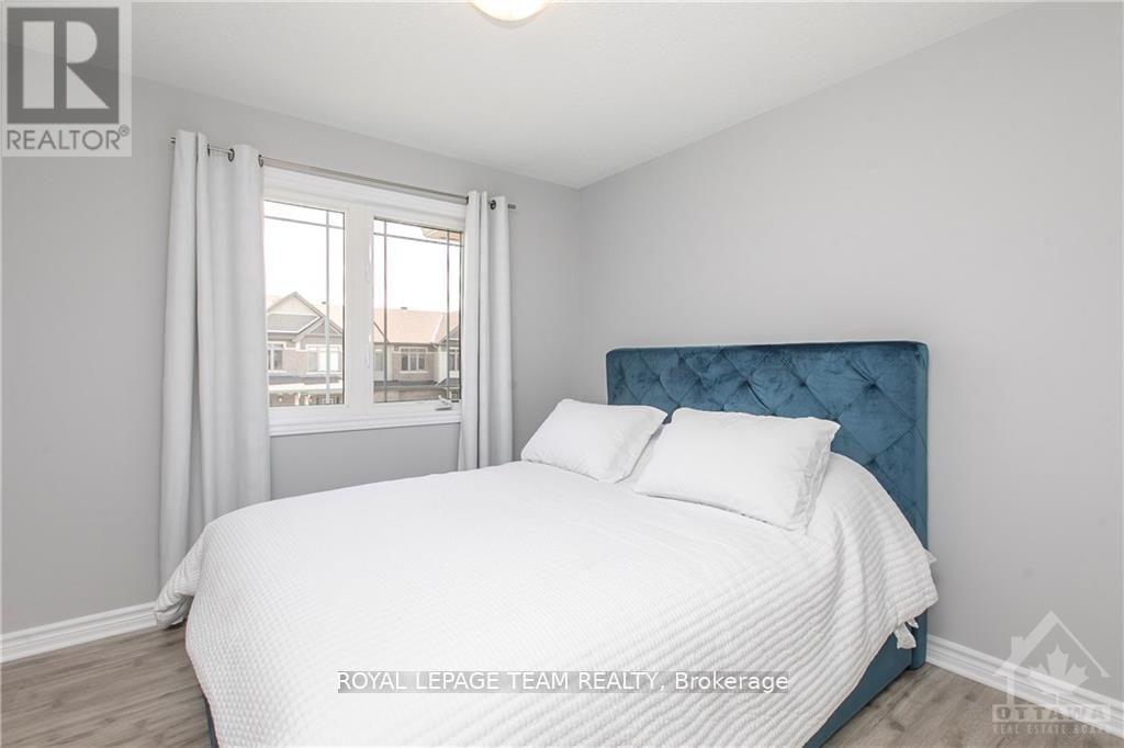 257 Gossamer Street, Ottawa, Ontario  K1W 0B2 - Photo 20 - X13502180