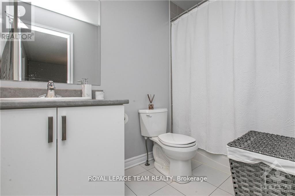 257 Gossamer Street, Ottawa, Ontario  K1W 0B2 - Photo 21 - X13502180