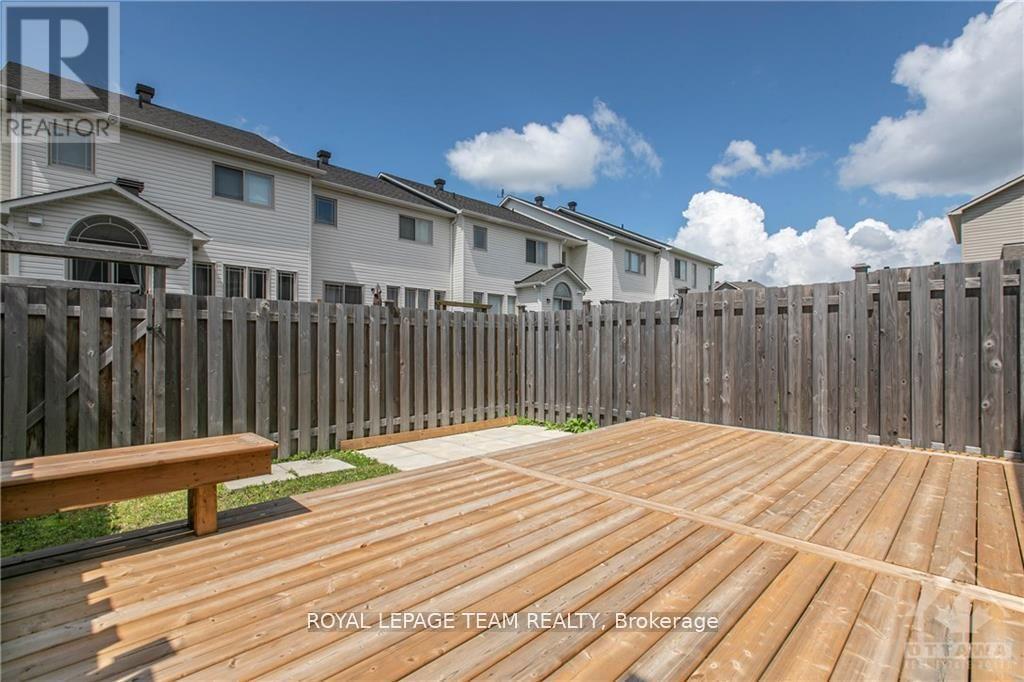 257 Gossamer Street, Ottawa, Ontario  K1W 0B2 - Photo 26 - X13502180
