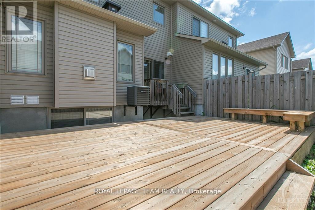 257 Gossamer Street, Ottawa, Ontario  K1W 0B2 - Photo 27 - X13502180
