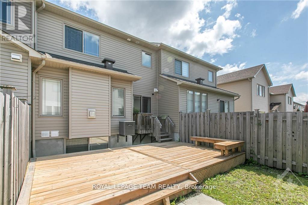 257 Gossamer Street, Ottawa, Ontario  K1W 0B2 - Photo 28 - X13502180