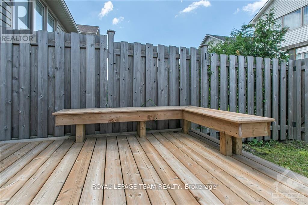 257 Gossamer Street, Ottawa, Ontario  K1W 0B2 - Photo 29 - X13502180