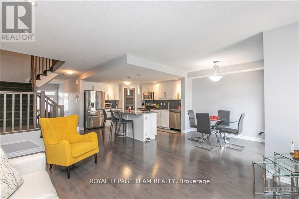 257 Gossamer Street, Ottawa, Ontario  K1W 0B2 - Photo 6 - X13502180