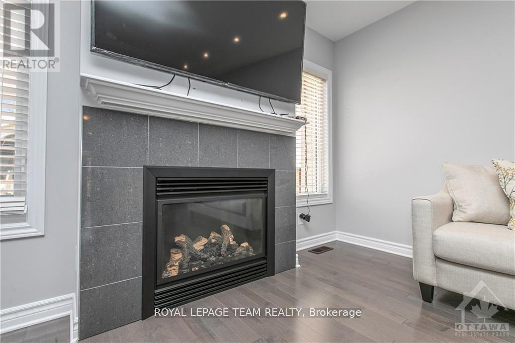 257 Gossamer Street, Ottawa, Ontario  K1W 0B2 - Photo 8 - X13502180