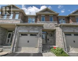 257 GOSSAMER STREET, Ottawa, Ontario