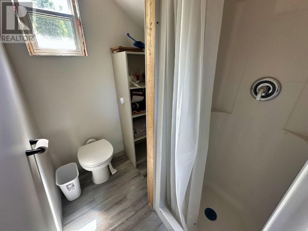 12 Plateau Lake Road, Atikokan, Ontario  P0T 1C0 - Photo 15 - TB2601741