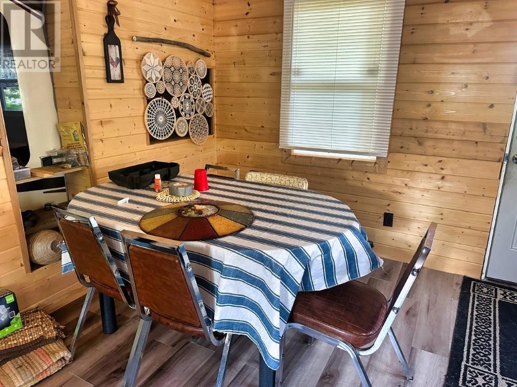 12 Plateau Lake Road, Atikokan, Ontario  P0T 1C0 - Photo 26 - TB2601741
