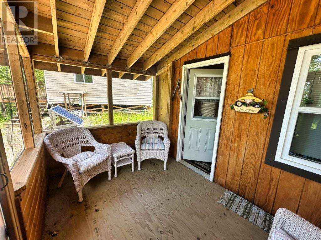 12 Plateau Lake Road, Atikokan, Ontario  P0T 1C0 - Photo 27 - TB2601741