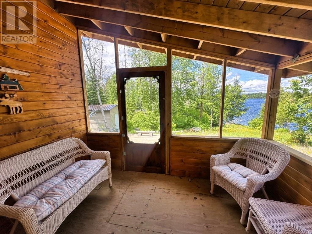 12 Plateau Lake Road, Atikokan, Ontario  P0T 1C0 - Photo 28 - TB2601741
