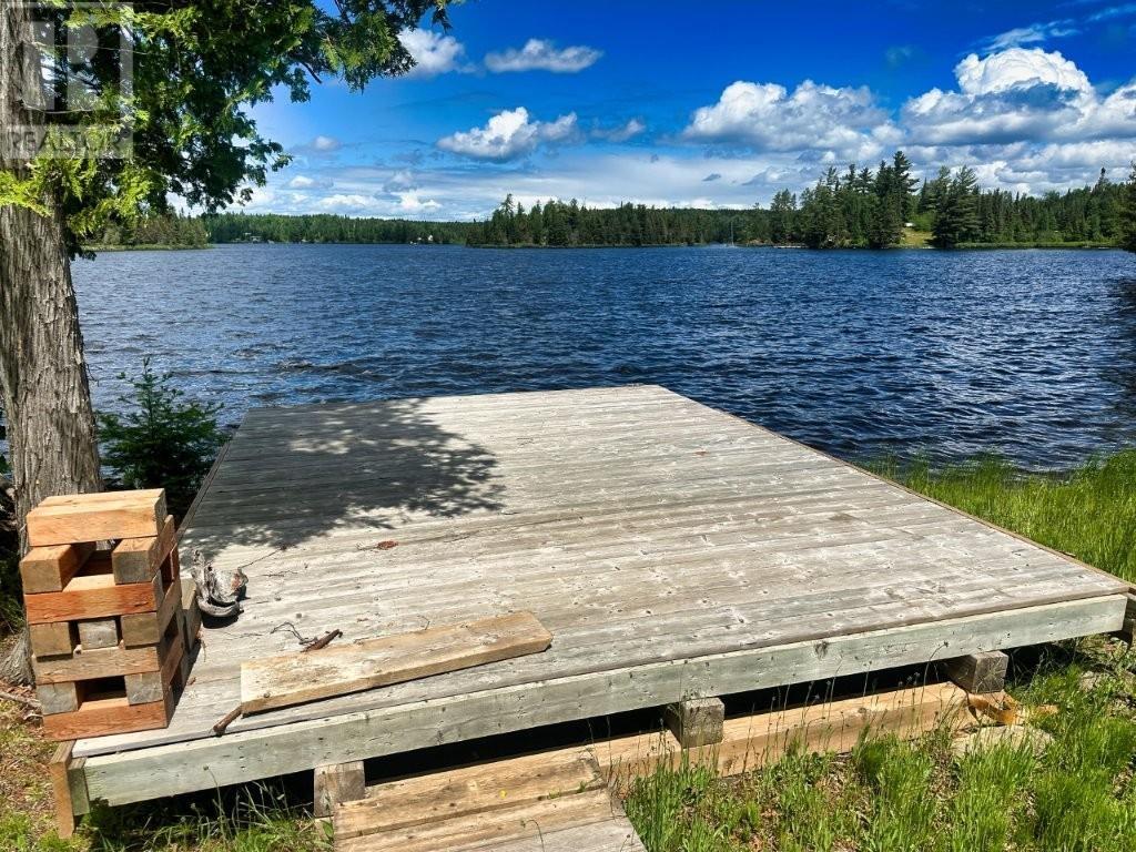 12 Plateau Lake Road, Atikokan, Ontario  P0T 1C0 - Photo 45 - TB2601741