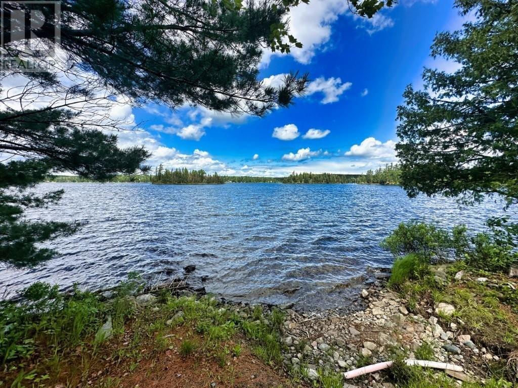 12 Plateau Lake Road, Atikokan, Ontario  P0T 1C0 - Photo 47 - TB2601741