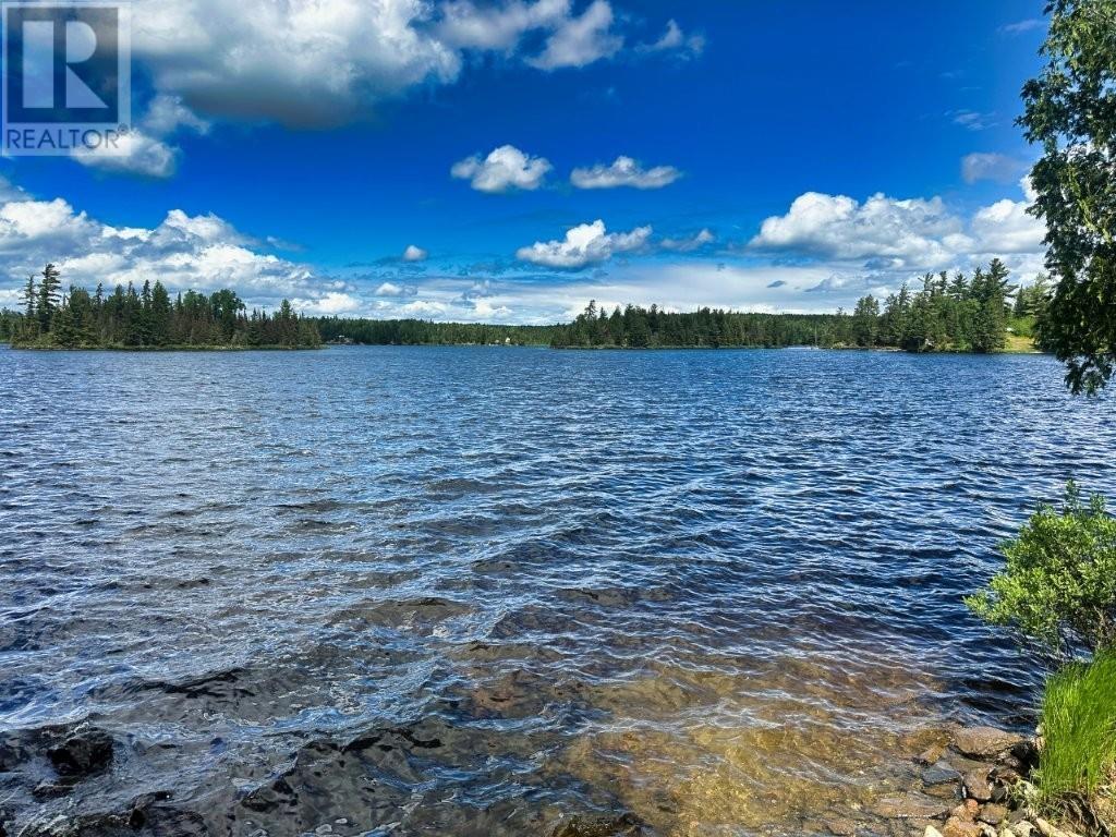 12 Plateau Lake Road, Atikokan, Ontario  P0T 1C0 - Photo 48 - TB2601741