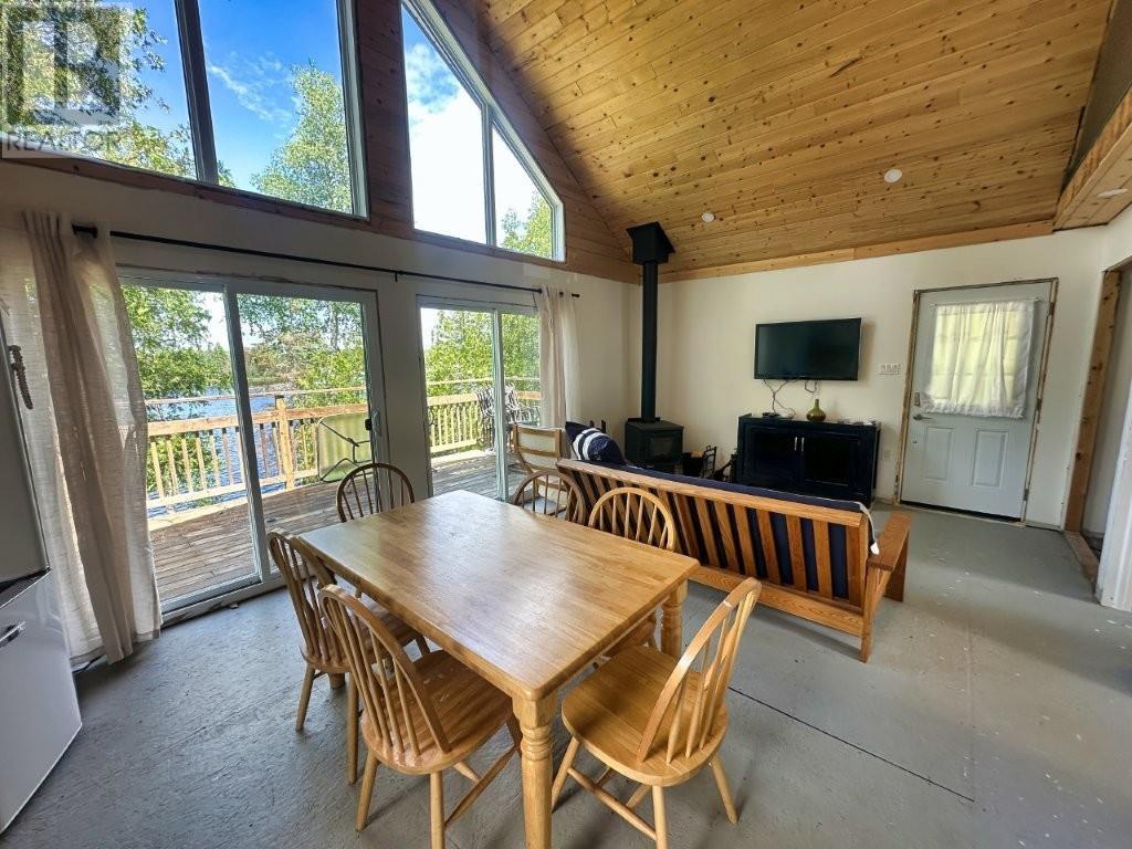 12 Plateau Lake Road, Atikokan, Ontario  P0T 1C0 - Photo 7 - TB2601741