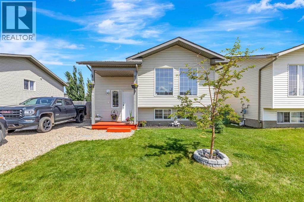 1505 49 Avenue, lloydminster, Saskatchewan