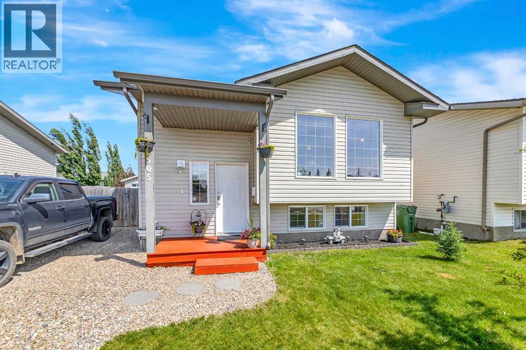 1505 49 Avenue, Lloydminster, Saskatchewan  S9V 2E7 - Photo 2 - A2325266
