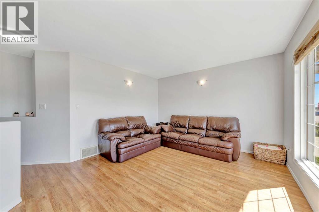 1505 49 Avenue, Lloydminster, Saskatchewan  S9V 2E7 - Photo 6 - A2325266