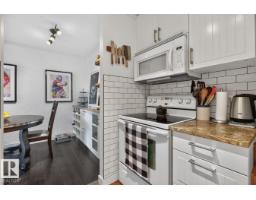 #306 11307 99 Av NW, Edmonton, Alberta T5K 0H2 (29922879)