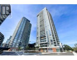 3109 - 32 FOREST MANOR ROAD, Toronto, Ontario