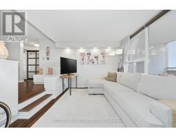 1403 - 1360 YORK MILLS ROAD, Toronto, Ontario