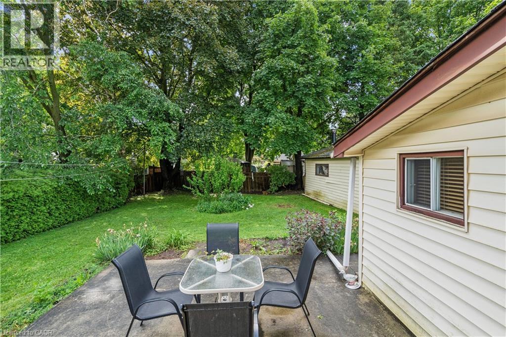 230 Mason Boulevard, Acton, Ontario  L7J 1A8 - Photo 37 - 40840856