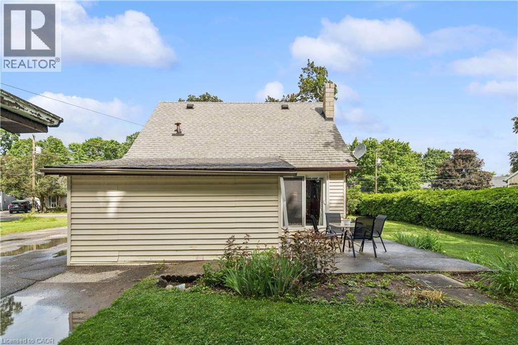 230 Mason Boulevard, Acton, Ontario  L7J 1A8 - Photo 39 - 40840856
