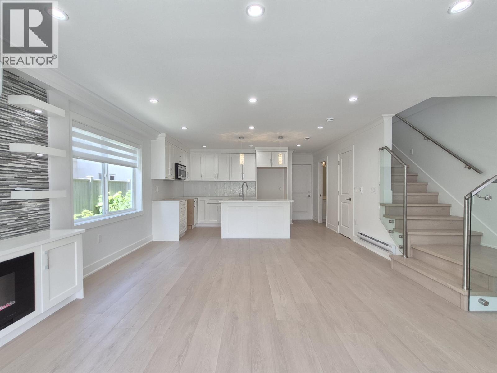 105 8233 Williams Road, Richmond, British Columbia  V7A 1G4 - Photo 5 - R3140114