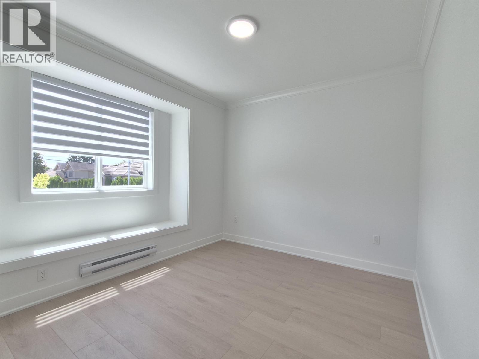 105 8233 Williams Road, Richmond, British Columbia  V7A 1G4 - Photo 13 - R3140114