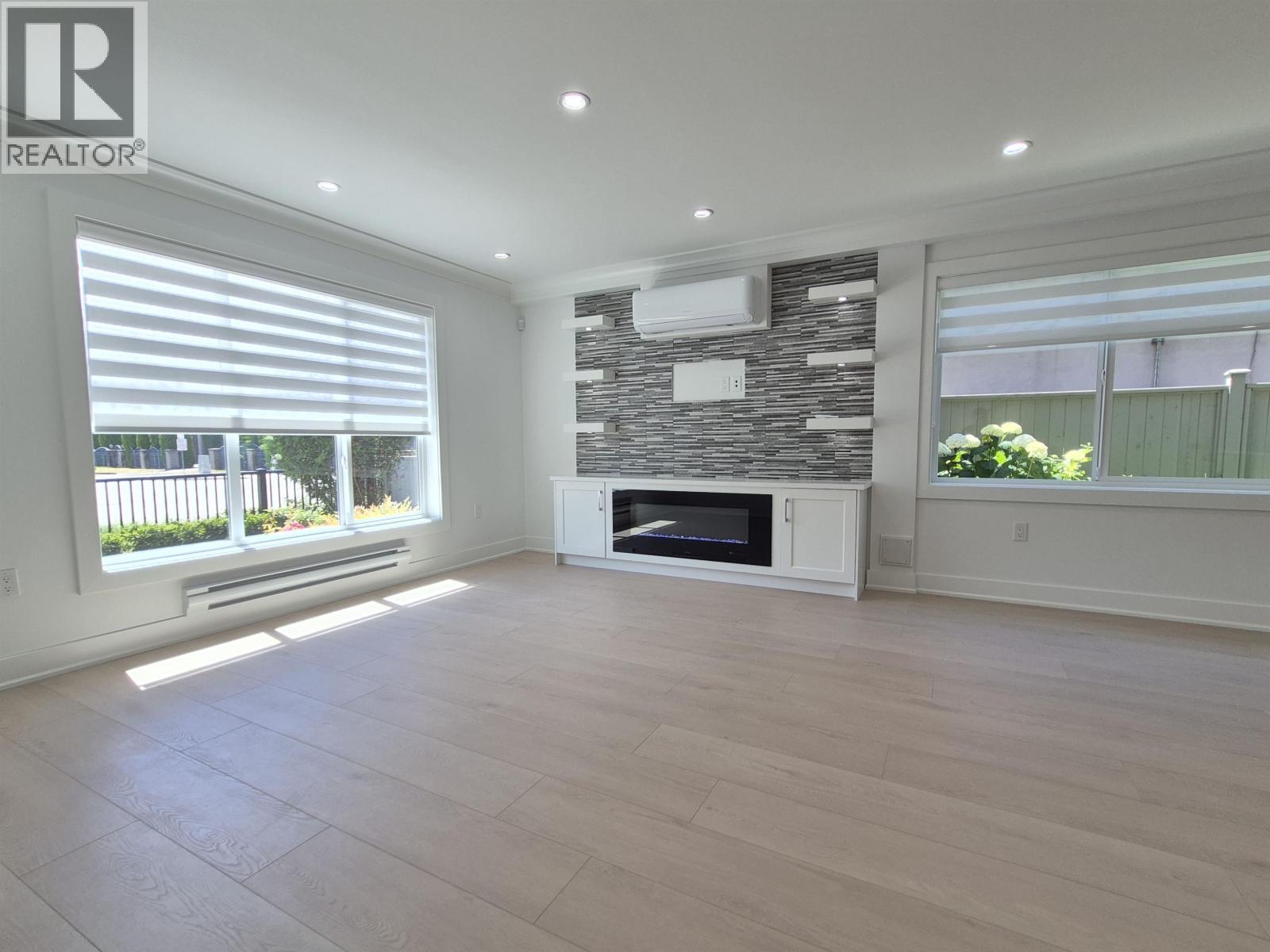 105 8233 Williams Road, Richmond, British Columbia  V7A 1G4 - Photo 4 - R3140114