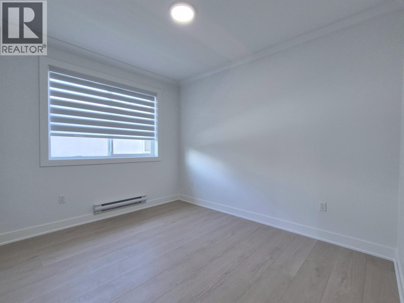 105 8233 Williams Road, Richmond, British Columbia  V7A 1G4 - Photo 12 - R3140114