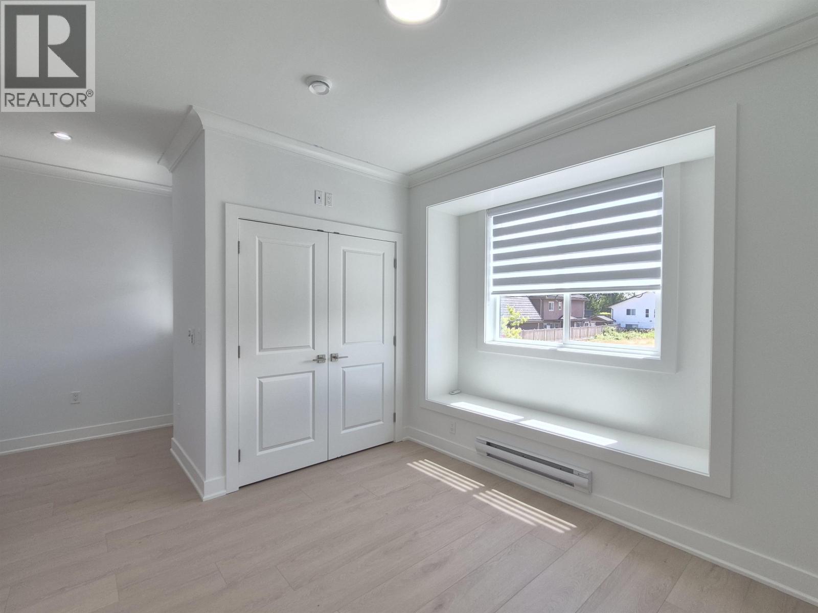 105 8233 Williams Road, Richmond, British Columbia  V7A 1G4 - Photo 14 - R3140114
