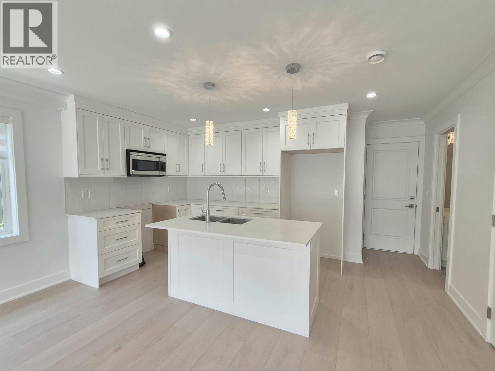 105 8233 Williams Road, Richmond, British Columbia  V7A 1G4 - Photo 6 - R3140114