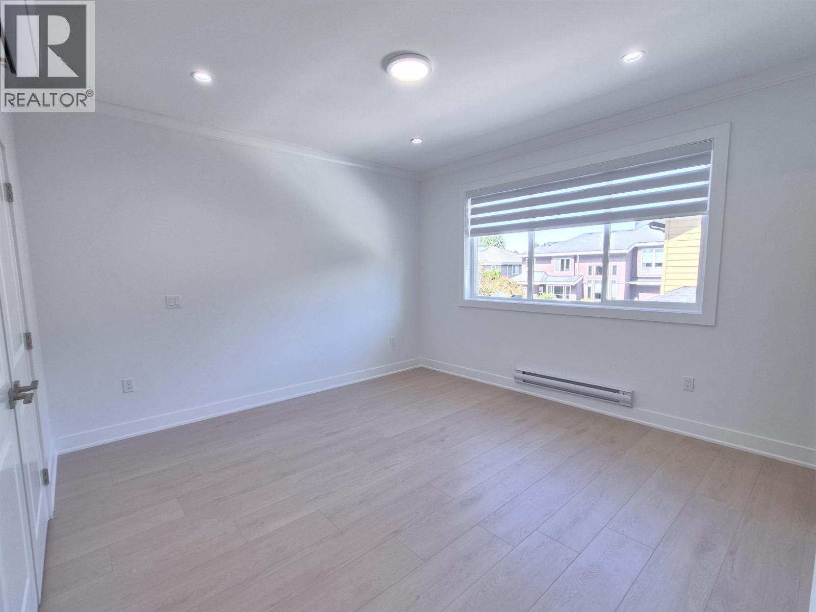 105 8233 Williams Road, Richmond, British Columbia  V7A 1G4 - Photo 8 - R3140114