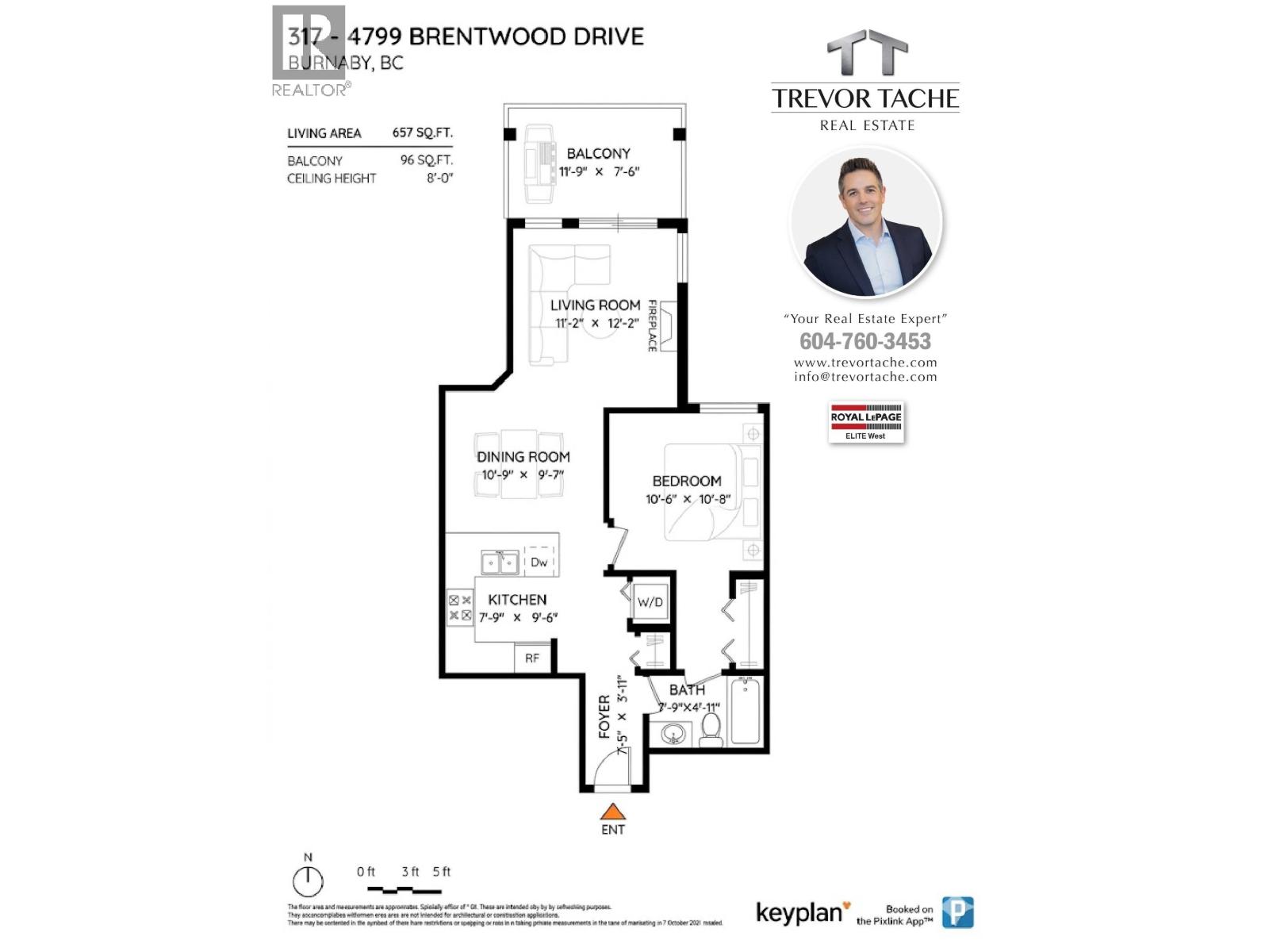 Listing image 22