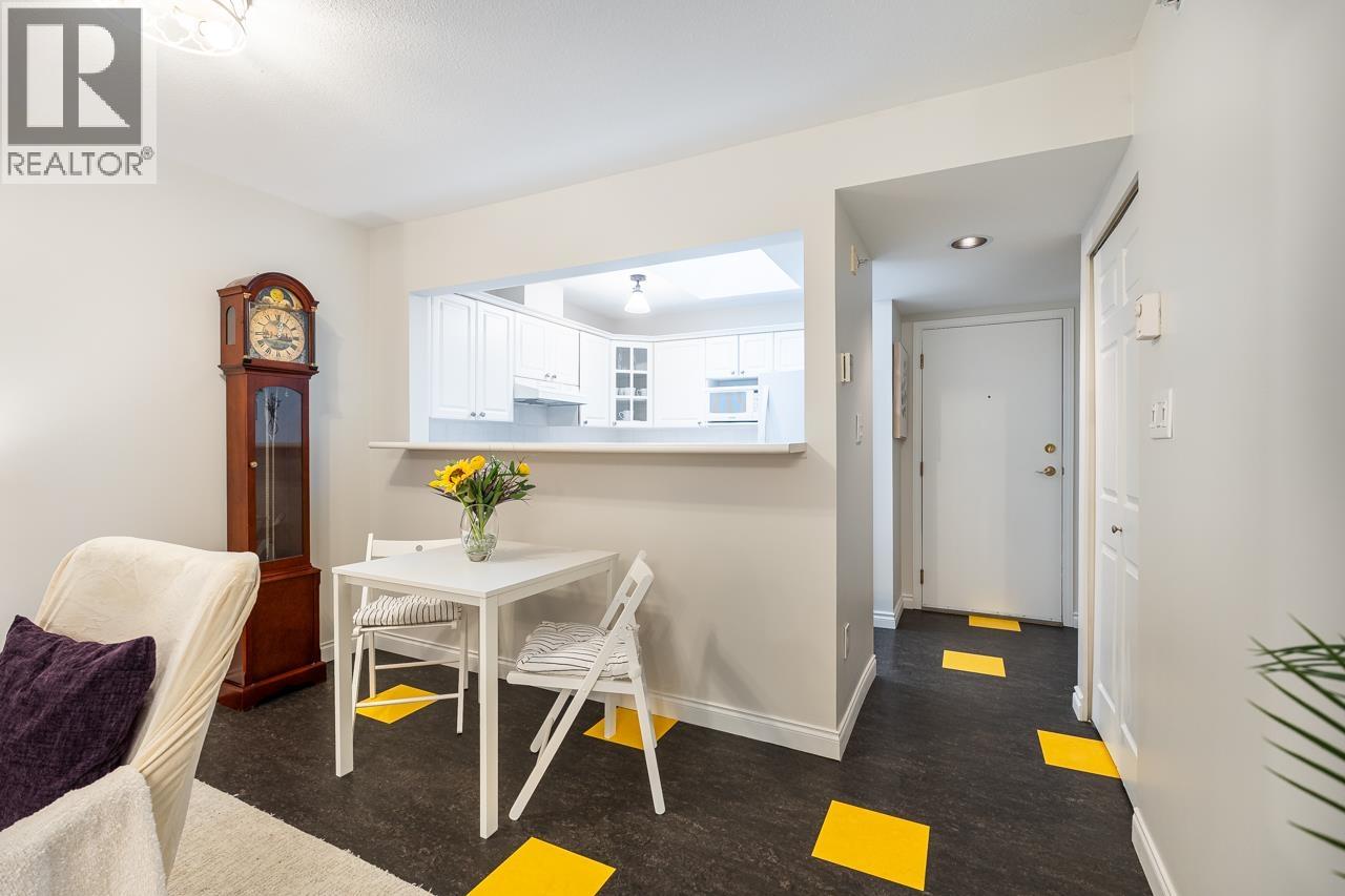 405 3658 Banff Court, North Vancouver, British Columbia  V7H 2Z9 - Photo 12 - R3140865