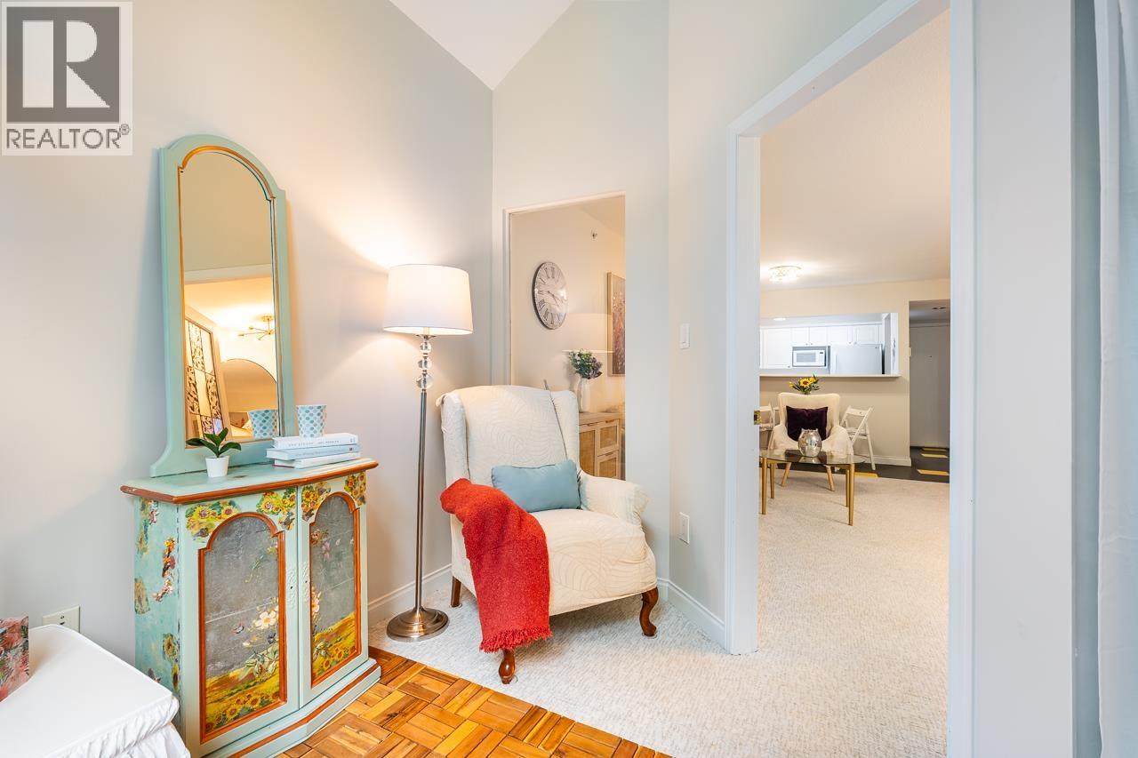 405 3658 Banff Court, North Vancouver, British Columbia  V7H 2Z9 - Photo 8 - R3140865