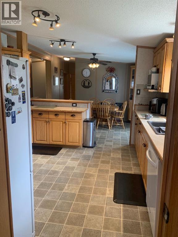4142 Township Road 290, Rural Mountain View County, Alberta  T0M 1L0 - Photo 6 - A2298101