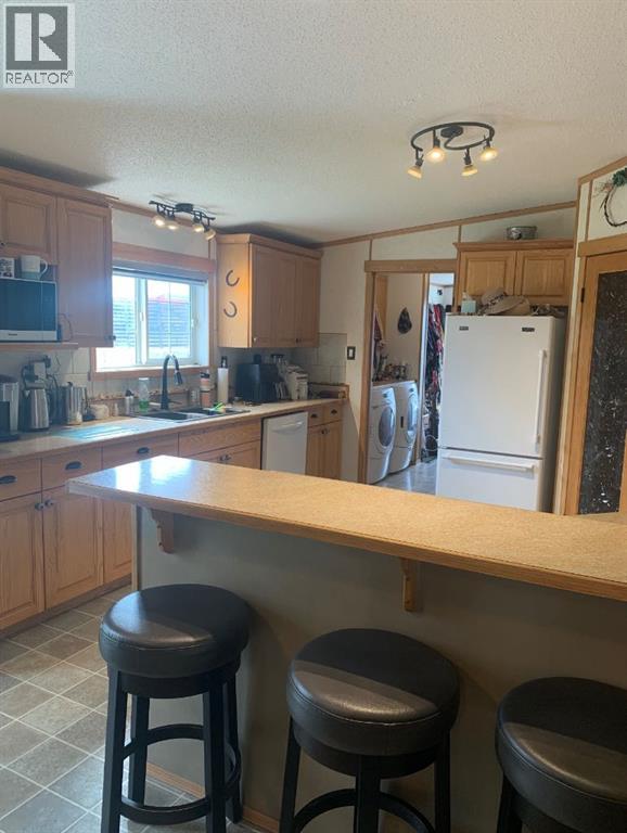 4142 Township Road 290, Rural Mountain View County, Alberta  T0M 1L0 - Photo 8 - A2298101