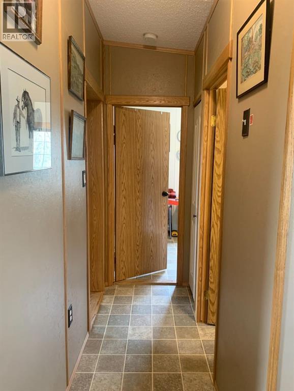 4142 Township Road 290, Rural Mountain View County, Alberta  T0M 1L0 - Photo 14 - A2298101