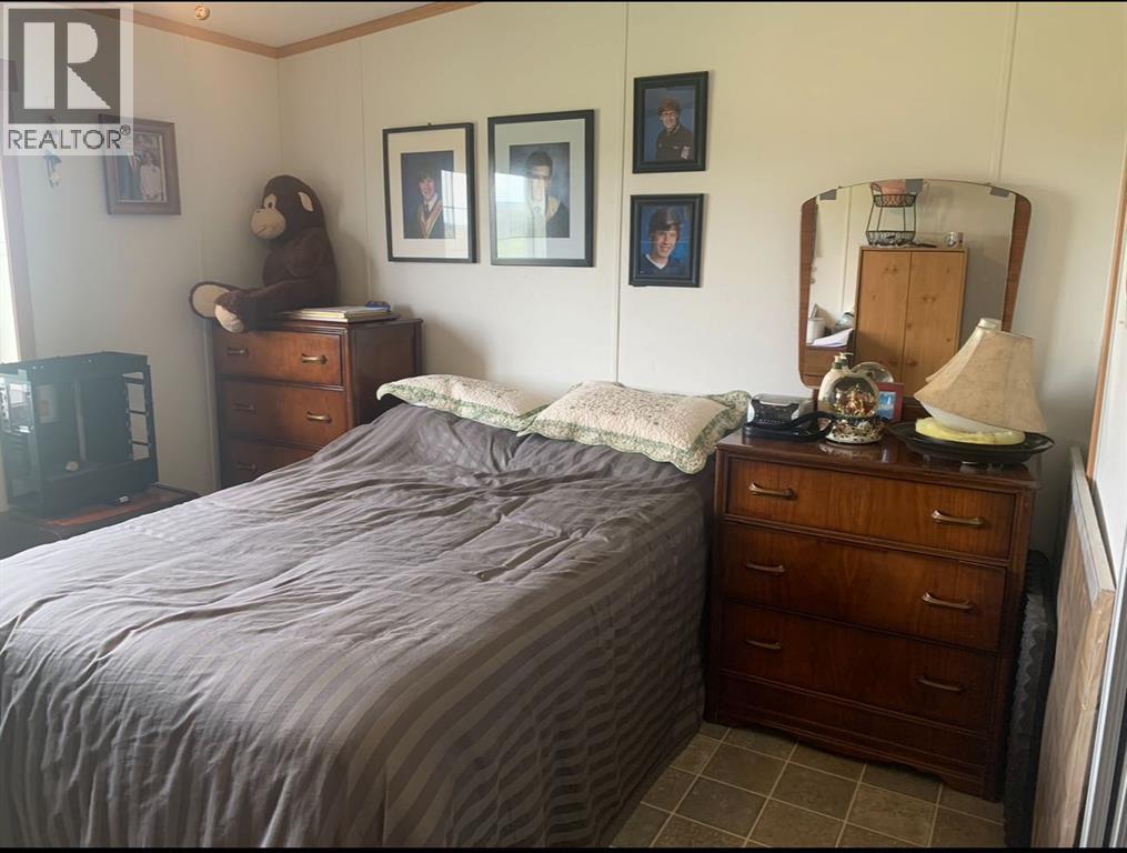 4142 Township Road 290, Rural Mountain View County, Alberta  T0M 1L0 - Photo 16 - A2298101