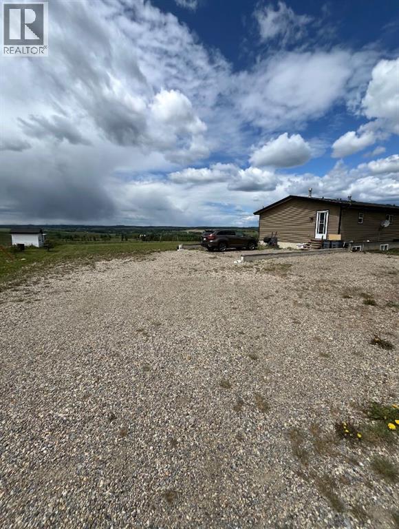 4142 Township Road 290, Rural Mountain View County, Alberta