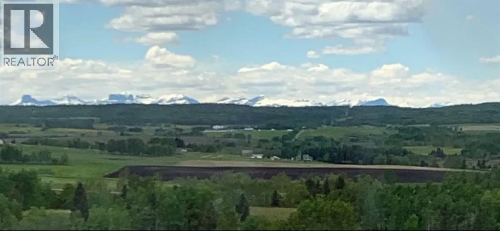 4142 Township Road 290, Rural Mountain View County, Alberta  T0M 1L0 - Photo 35 - A2298101