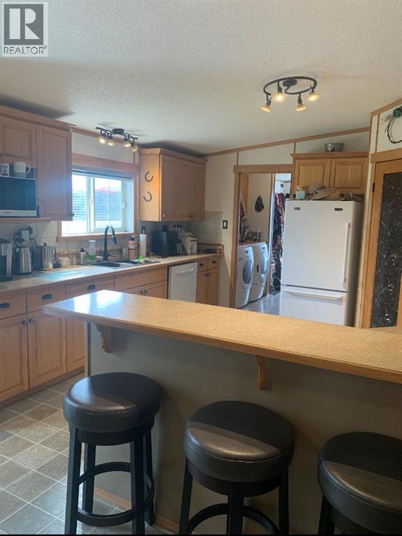 4142 Township Road 290, Rural Mountain View County, Alberta  T0M 1L0 - Photo 12 - A2298101